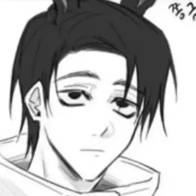 Profile image of 옷코츠 유타