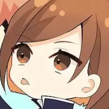 Profile image of 쿠기사키 노바라