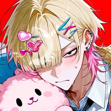 Profile image of 黎