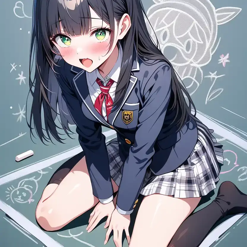 StickyHose6334의 学生ご奉仕サービス