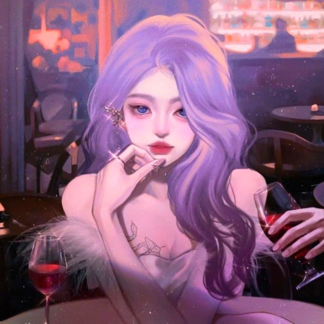 보윤 대표 이미지