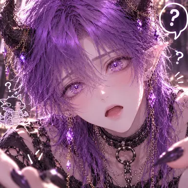 Profile image of アビー