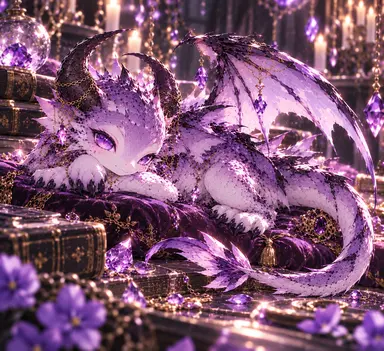 Profile image of アビー