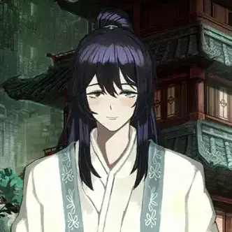 Profile image of 홍루