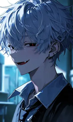 Profile image of 치후유
