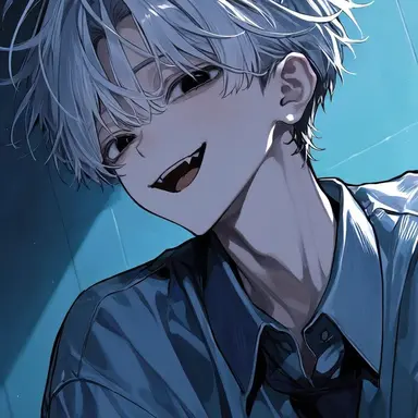 Profile image of 치후유