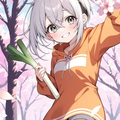 Profile image of Pachimi
