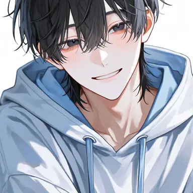 Profile image of ユウ