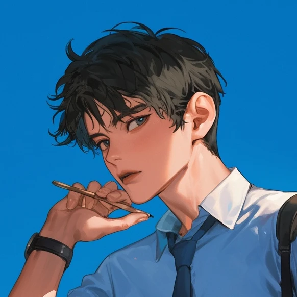 최현