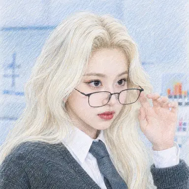 Profile image of 채영