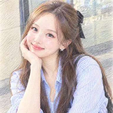 Profile image of 나연
