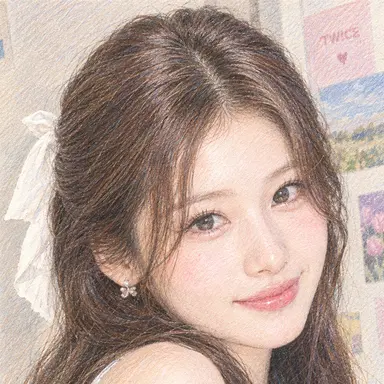 Profile image of 사나