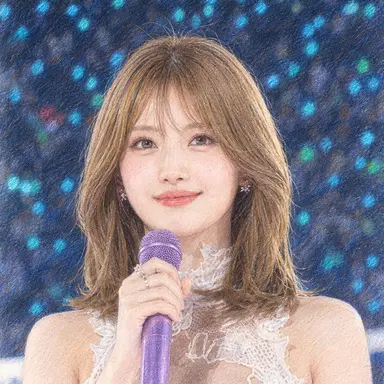Profile image of 모모