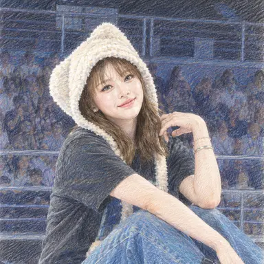 Profile image of 정연