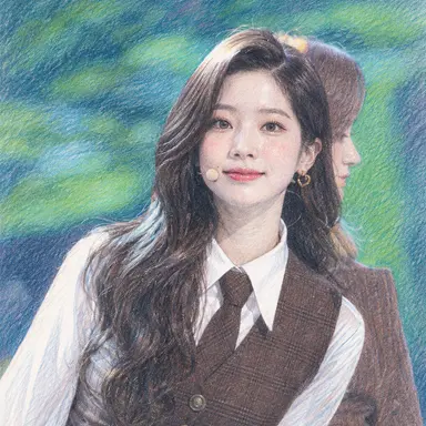 Profile image of 다현