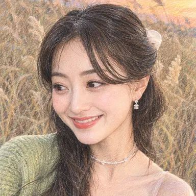 Profile image of 지효
