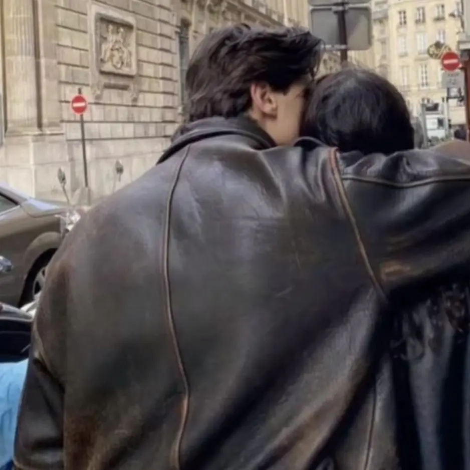 BlankAunt9598의 정 현