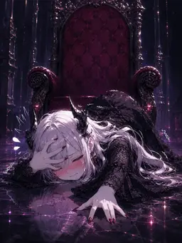 Profile image of リリス