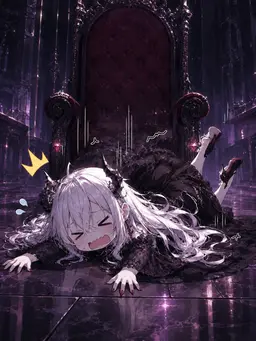 Profile image of リリス