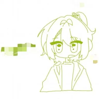 Profile image of 우유참치