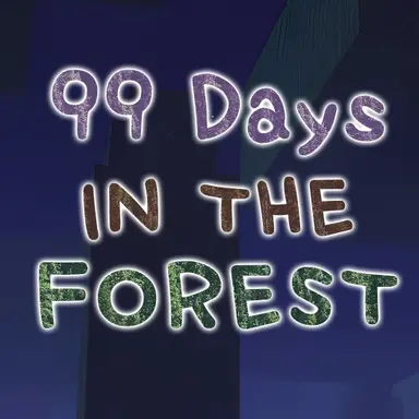 Profile image of 방송