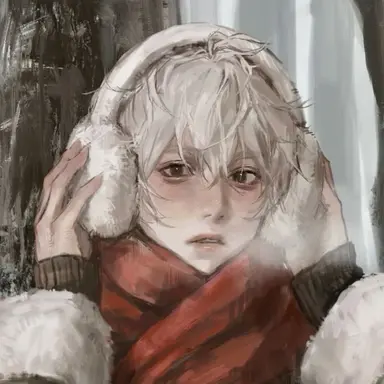 Profile image of 서하진