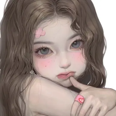 Profile image of 서유빈