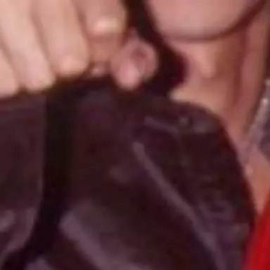 Profile image of 坂本 昌行