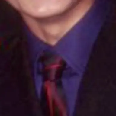 Profile image of 岡田 准一