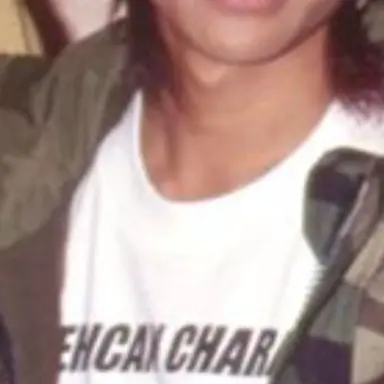 Profile image of 森田 剛