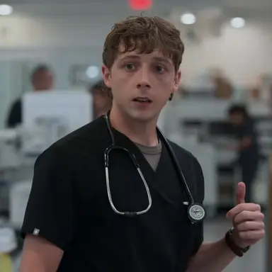 Profile image of Dennis Whitaker