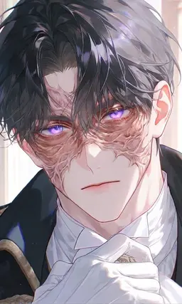 Profile image of Reinard