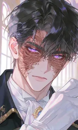 Profile image of Reinard