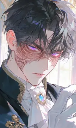 Profile image of Reinard