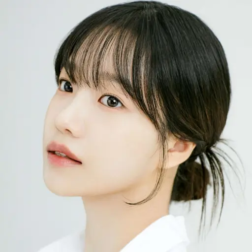 PointyTongs3419의 조유리