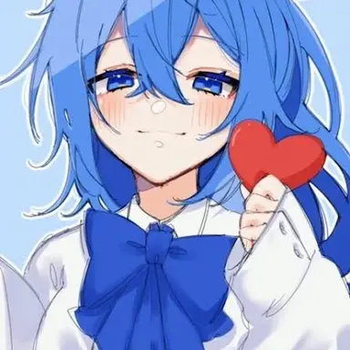 Profile image of るな