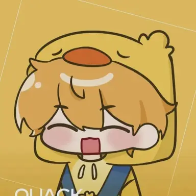 Profile image of 꽥