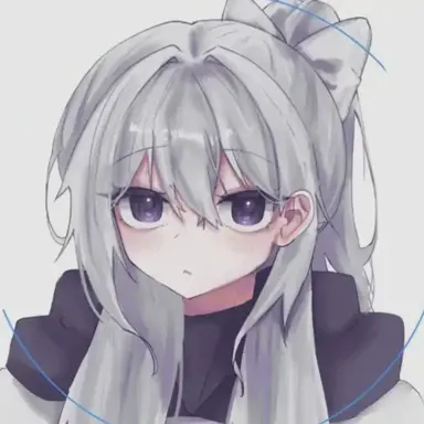 Profile image of 소멸