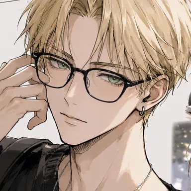 Profile image of 키류 료