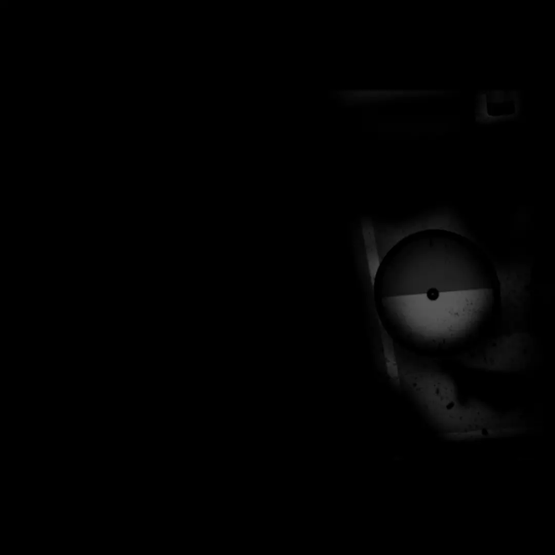 SourSlide8469의 Five nights at night