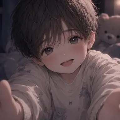 Profile image of 葵