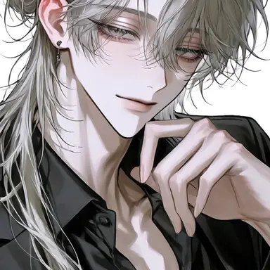 Profile image of 冬真