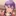 ななもり