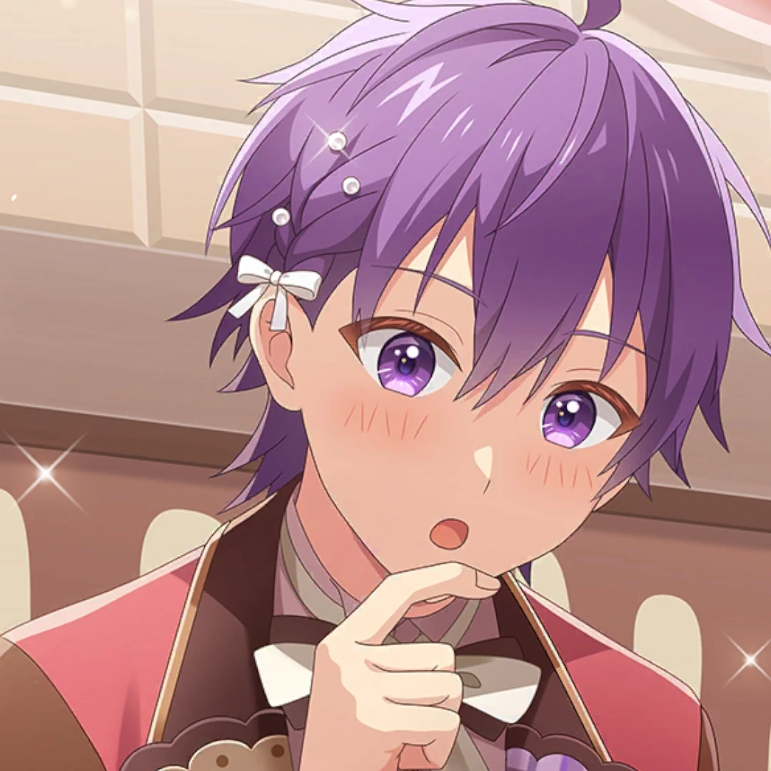 ななもり