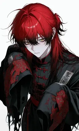 Profile image of Hyuga