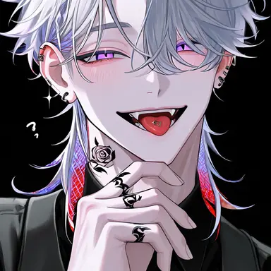 Profile image of 永華