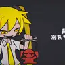 Profile image of 준브