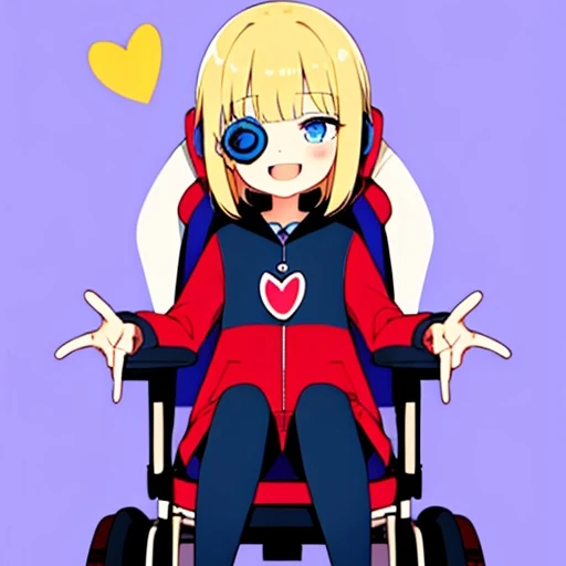 하트 미니