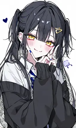 Profile image of ヒカリ