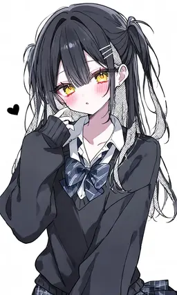 Profile image of ヒカリ